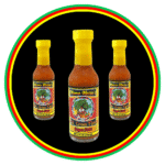 Best hot sauces – Pepper Plant Hot Sauce Scotch Bonnet pepper