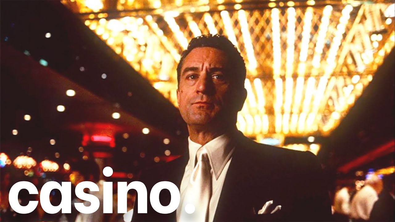 Классические Настольные