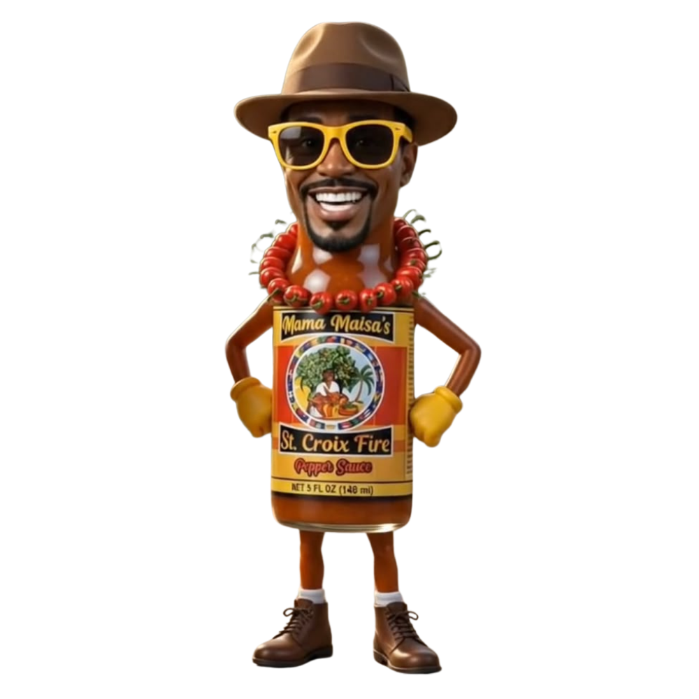 Mr. Swicey