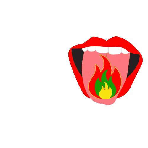 Mama Maisa's St. Croix Fire Pepper Sauce with sweet and spicy Caribbean flavor